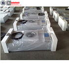 Unidade de filtro China do fã de teto do filtro de H14 HEPA