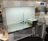 Armário vertical do fluxo laminar dos laboratórios fornecedor