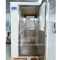 Fabricantes do chuveiro de ar da sala de limpeza em China fornecedor