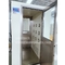 Fabricantes do chuveiro de ar da sala de limpeza em China fornecedor