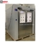 Fabricação de China do chuveiro de ar da carga da porta de balanço de Autmatically fornecedor